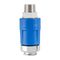 GAV Safety Quick Coupler 3/8 M Two Stage Release